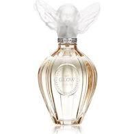 Tester - Jennifer Lopez My Glow 100ml EDT Spray