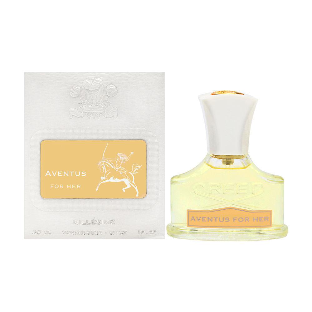 Creed Millesime Aventus Edp Sp 30 ML - authentic fragrance from Brands Warehouse Canada