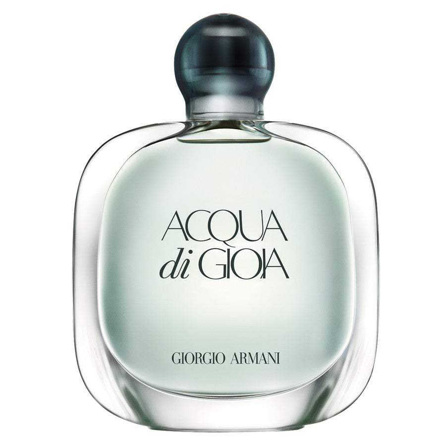 Acqua Di Gioia 30ml Hair Mist