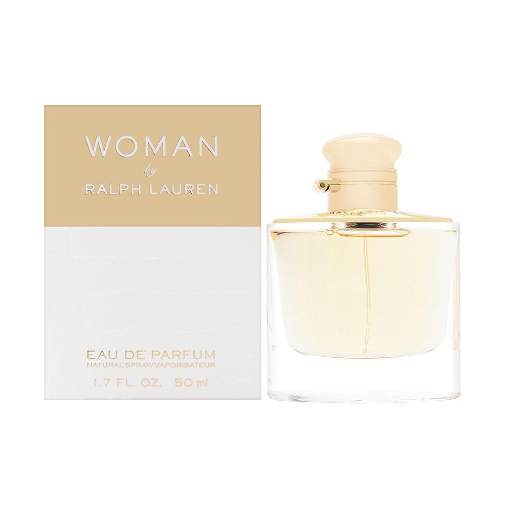 Ralph Lauren Ralph 50ml EDP Spray For Women
