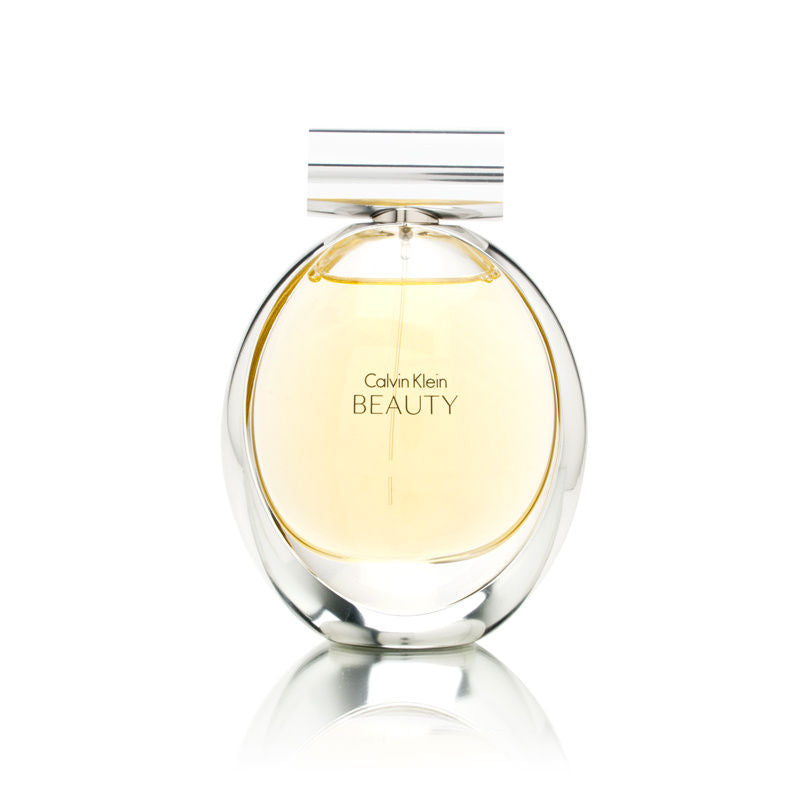 Tester - Calvin Klein Beauty 100ml EDP Spray