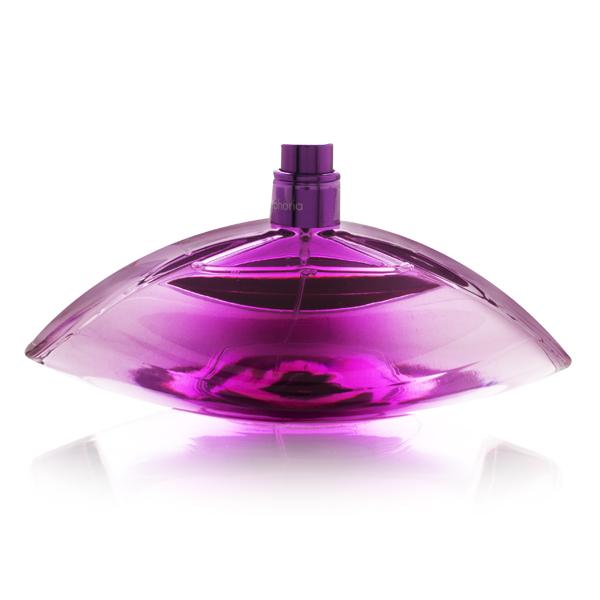 Tester - Calvin Klein Forbidden Euphoria 100ml EDP Spray
