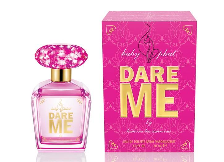 Dare Me 30ml Edt Spray