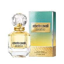 Roberto Cavalli Paradiso 50ml Edp Spr (W)