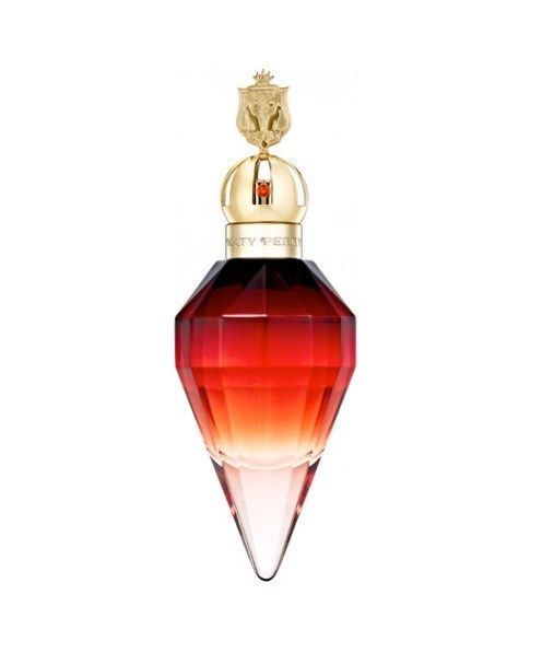 Tester- Katy Perry Killer Queen 100ml EDP Spray