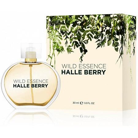 Halle Berry Wild Essence 30 ML EDP Spray - authentic fragrance from Brands Warehouse Canada