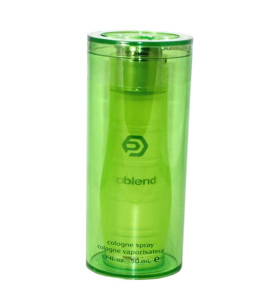 Op Blend 50ml Edt Spray