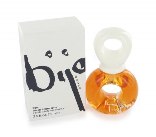Bijan EDT 75ml Women
