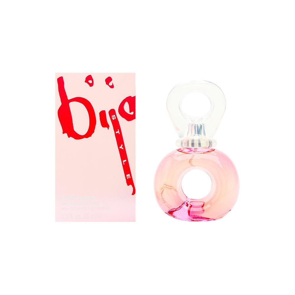 Bijan Style 50ml EDT Spray