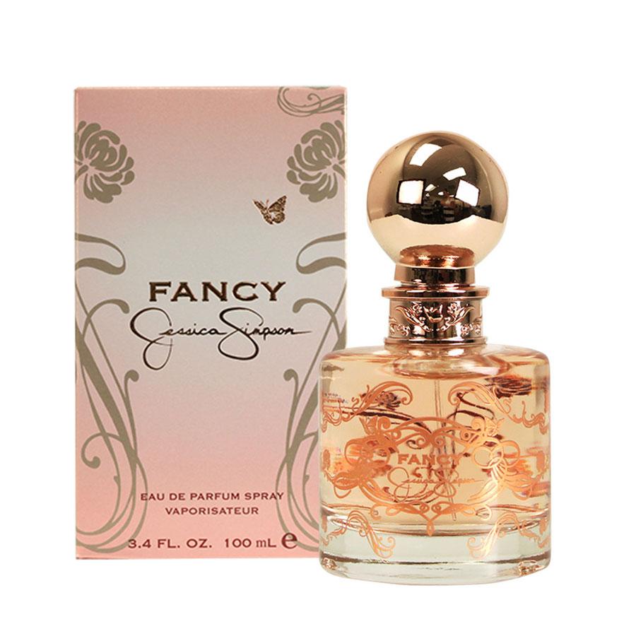 Fancy 100ml Edp Spray