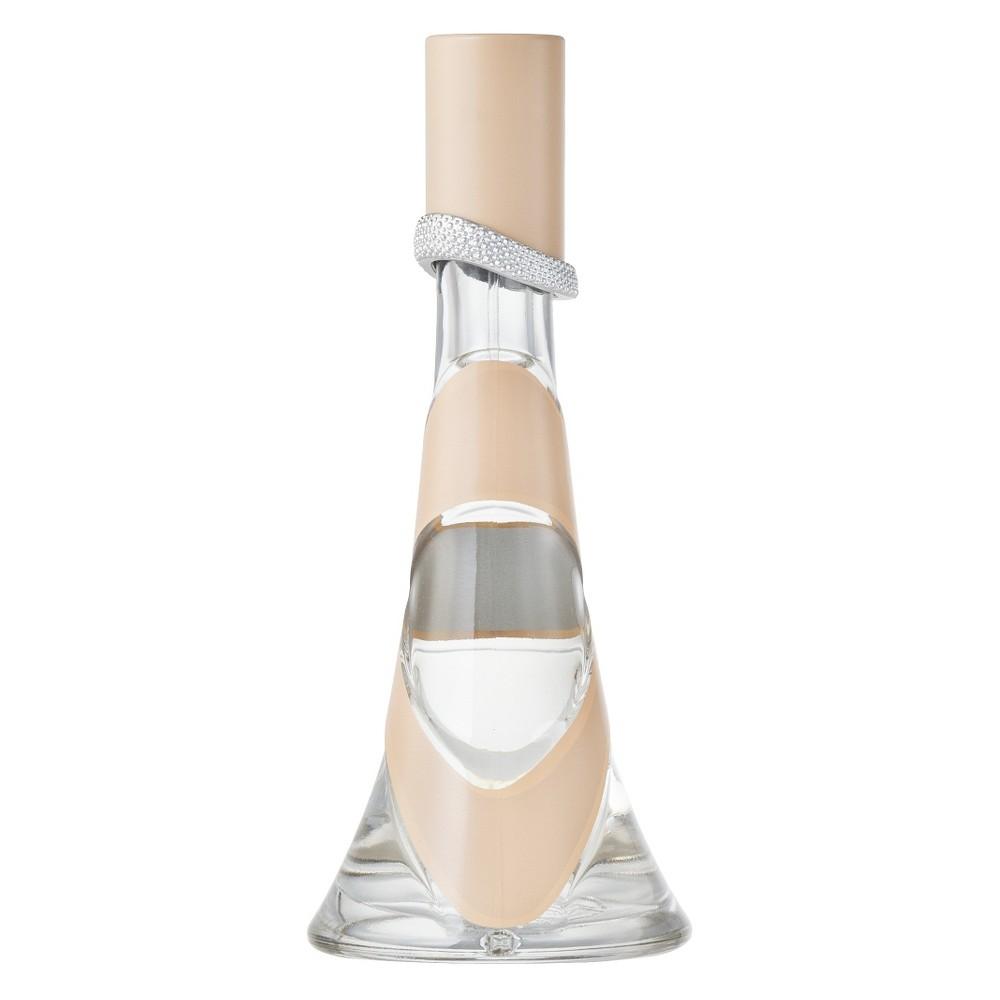 Rihanna Nude 15ml EDP Spray For Women