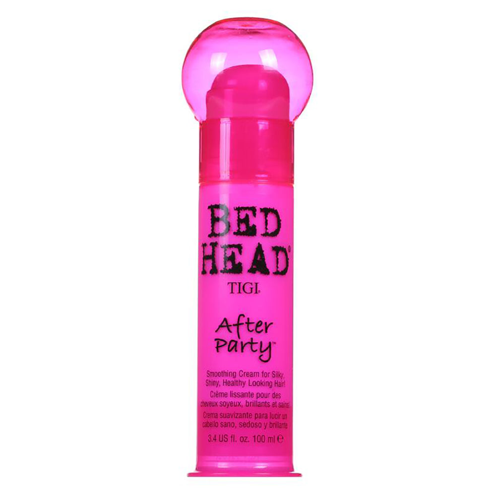 Bed Head After Party 100 ML - authentic fragrance from Brands Warehouse Canada