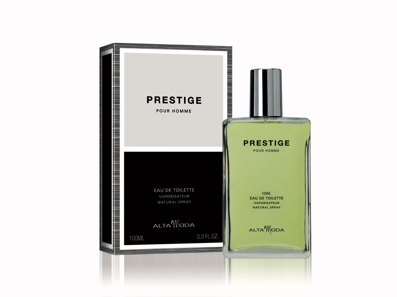 Sapil Idylis Red 100ml EDP Spray