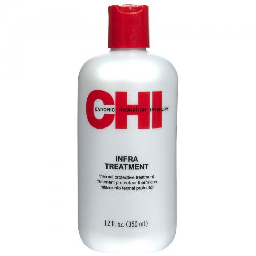 Chi Infra Treatment 355 ML - authentic fragrance from Brands Warehouse Canada
