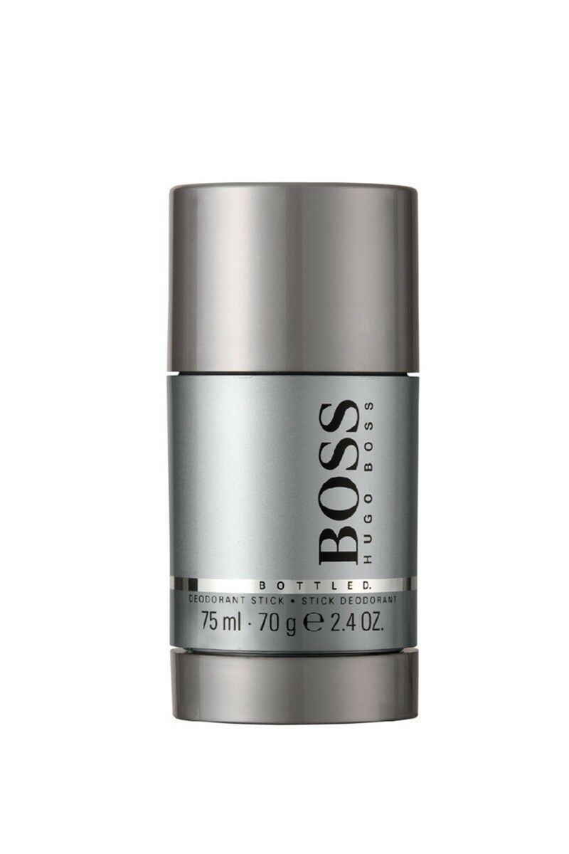 Hugo Boss Bottled 75ml Deodorant Stick