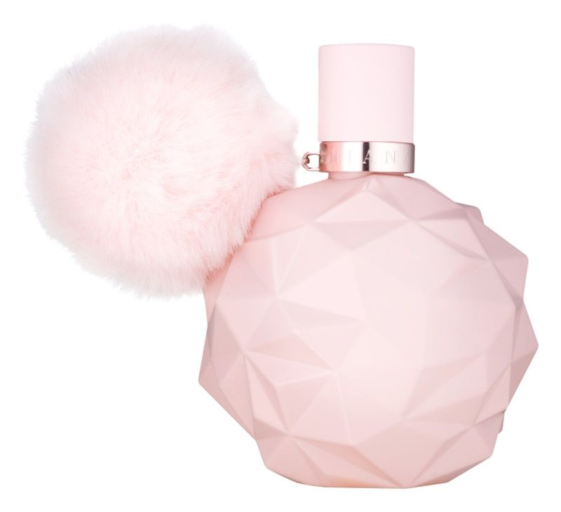 Sweet Like Candy by Ariana Grande 100ml Edp Spr Women - Tester