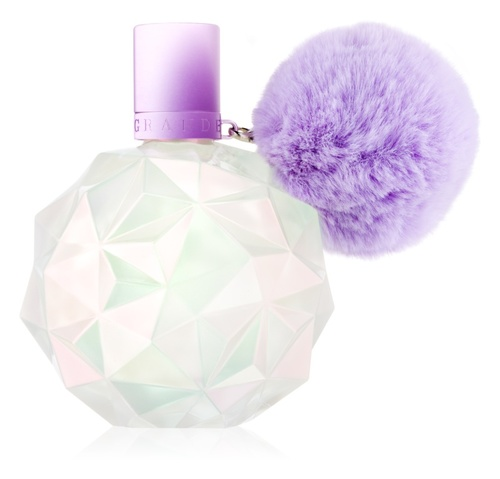 Tester - Ariana Grande Moonlight 100ml EDP Spray For Women