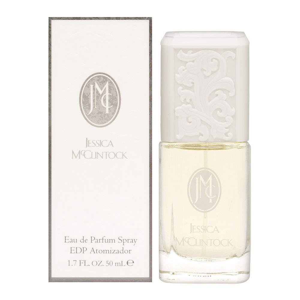Jessica Mcclintock 50 ML EDP Spray For Women - authentic fragrance from Brands Warehouse Canada