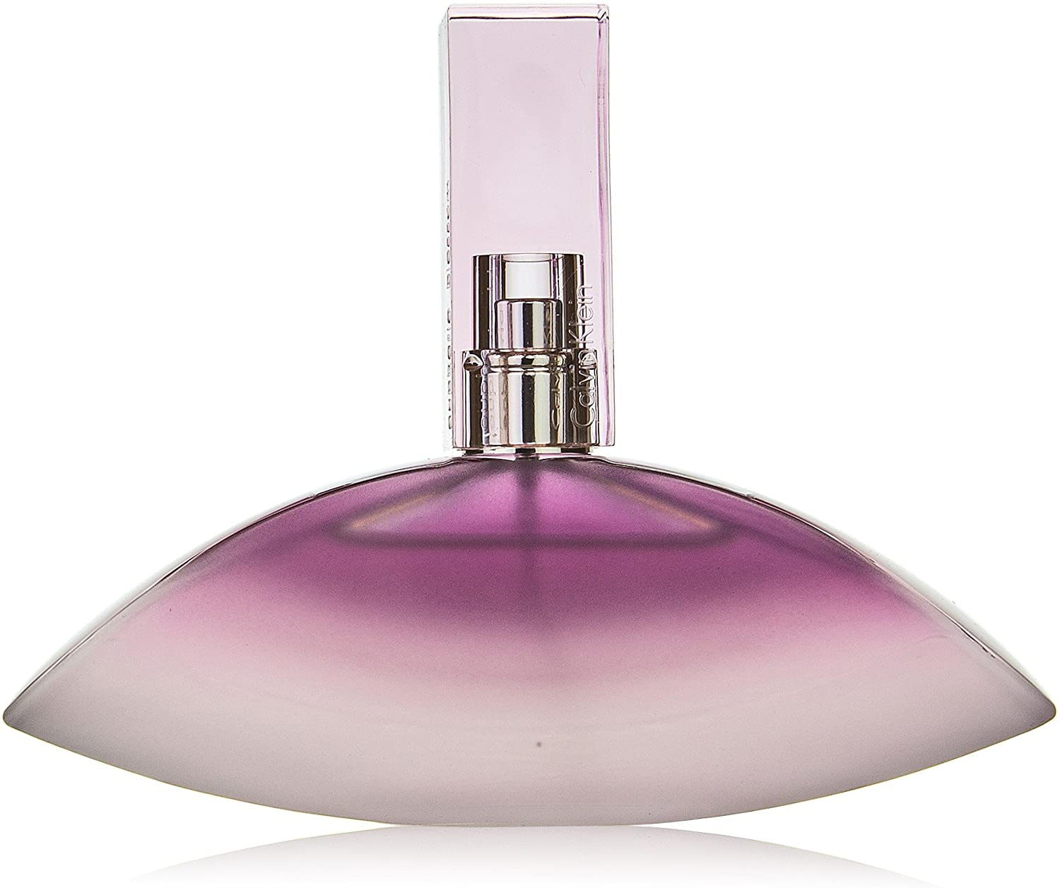 Tester - Calvin Klein Euphoria Blossom 100ml EDT Spray For Women