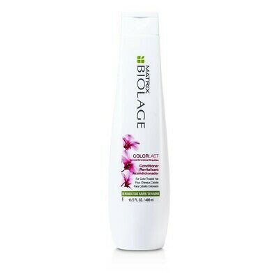 Biolage Color Care Condtioner 500 ML - authentic fragrance from Brands Warehouse Canada