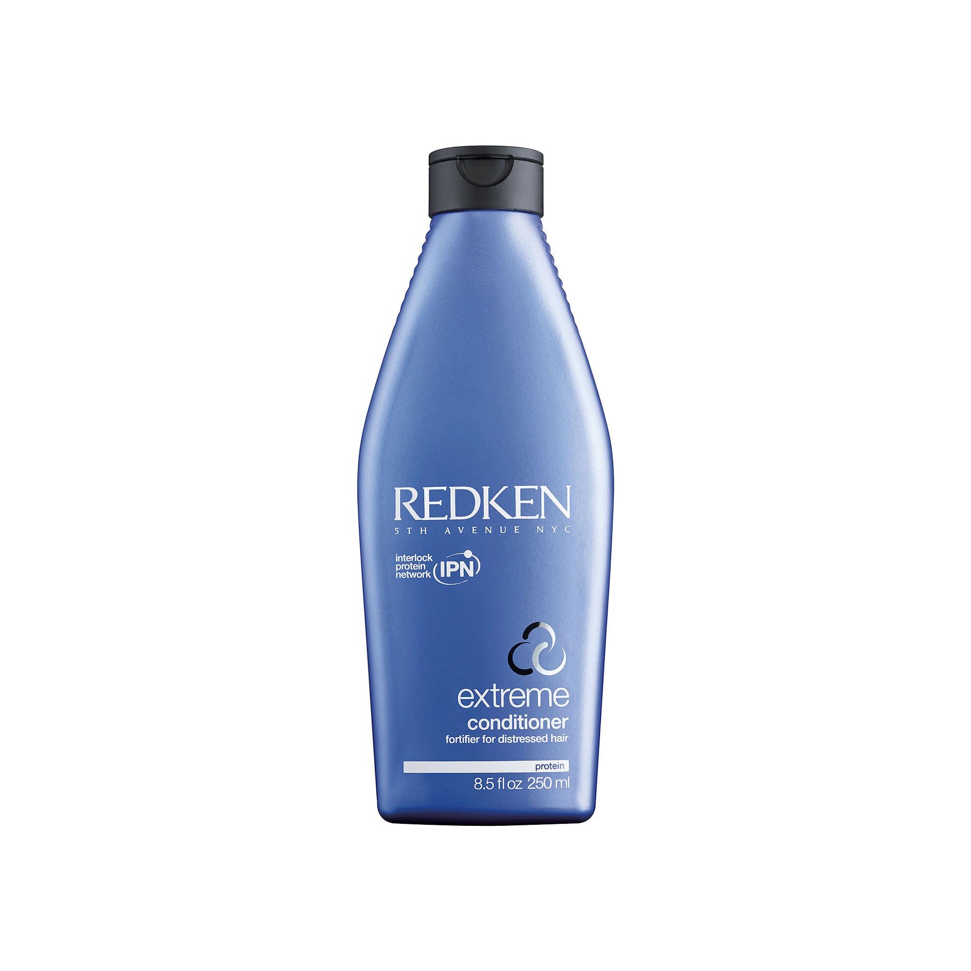 Redken Extreme Protein Conditioner - 8.5 Fl Oz