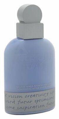 Damage - Cerruti Image 100ml As Balm For Men