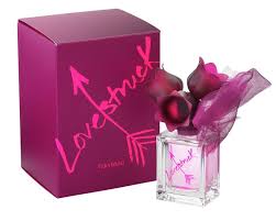 Vera Wang Lovestruck 30ml EDP Spray | Brands Warehouse