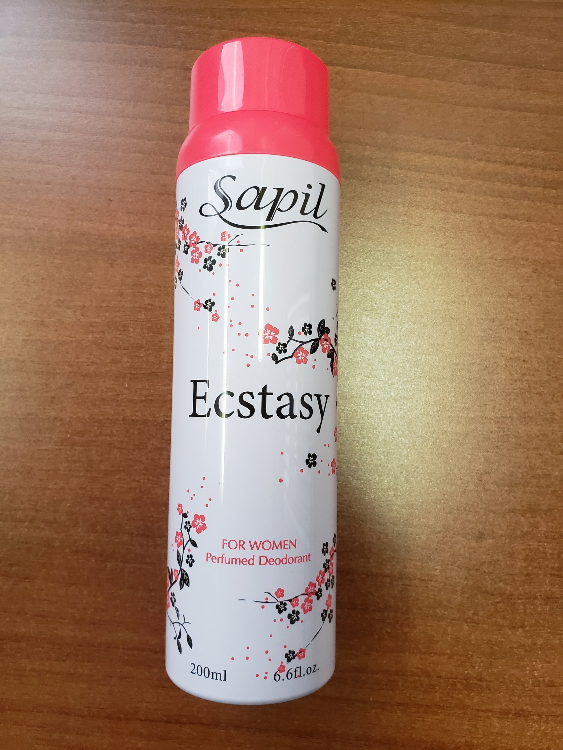 Alta Moda Ecstasy Body Spary | Brands Warehouse