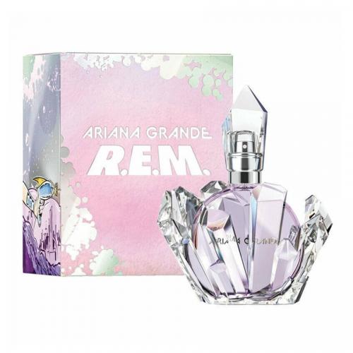 Ariana Grande REM 100 ML EDP Spray for Women - authentic fragrance from Brands Warehouse Canada