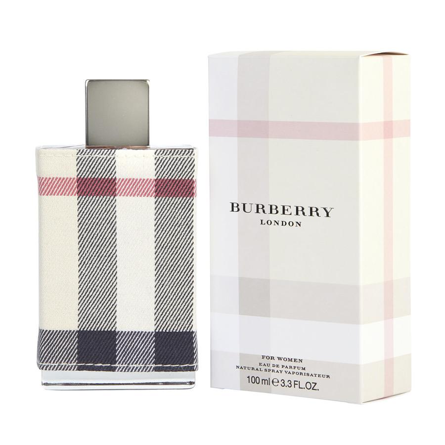Burberry London Perfume For Women | Brands Warehouse