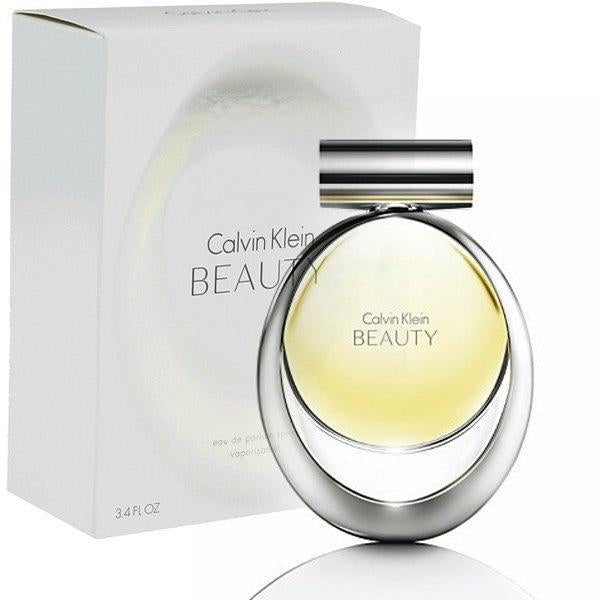 Calvin Klein Beauty Perfume For Women | Brands Warehouse