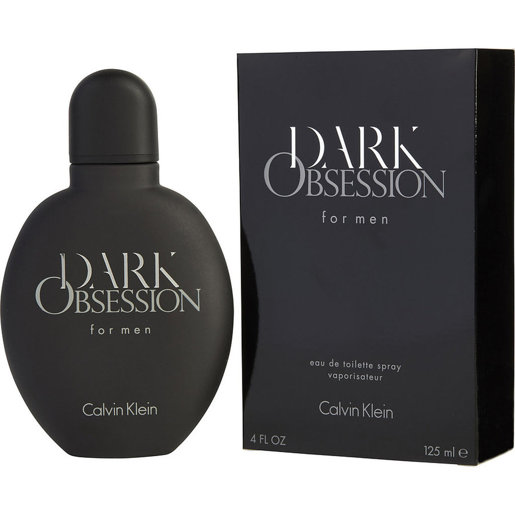 Calvin Klein EDT Body Mist Fragrance Perfume | Brands Warehouse