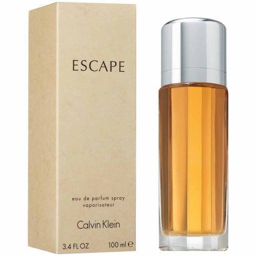 Calvin Klein Eternity 100ml Spray for Women | Brands Warehouse
