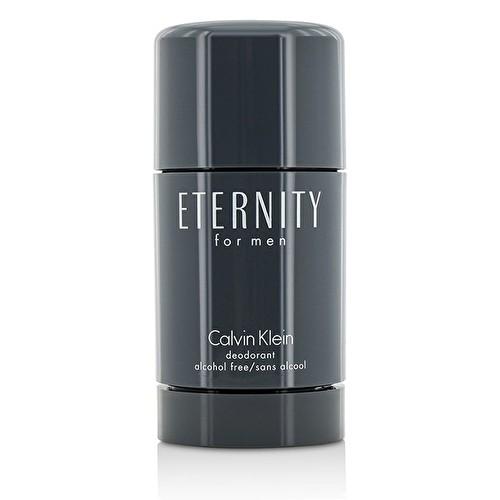 Calvin Klein Eternity 75 ML Deodorant Stick For Men - authentic fragrance from Brands Warehouse Canada