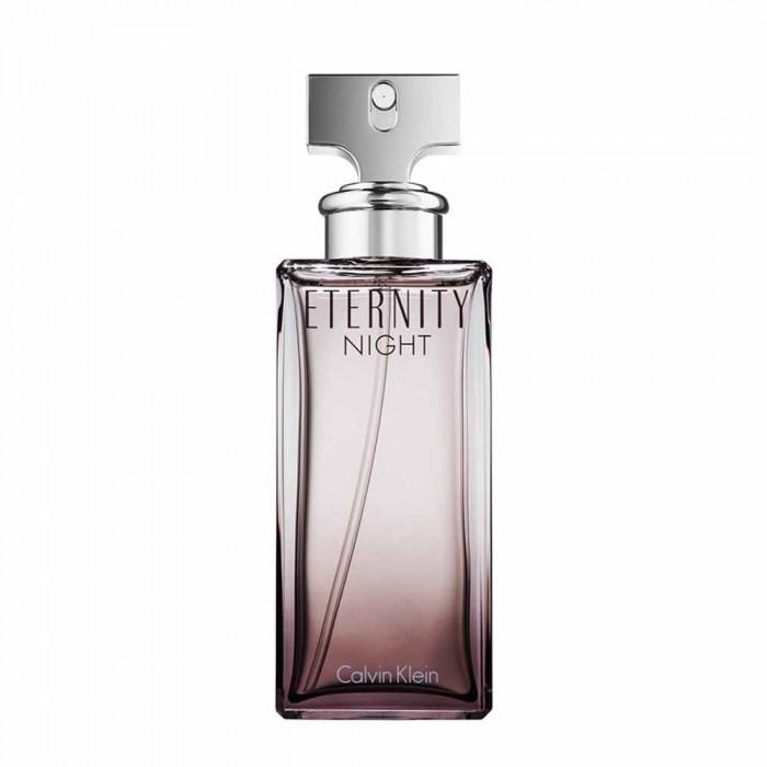 Calvin Klein Eternity Night 50 ML Edp Spray Women - authentic fragrance from Brands Warehouse Canada