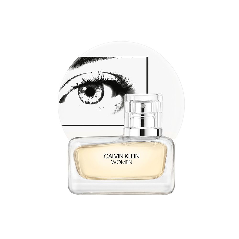 Calvin Klein Women Perfume as a Gift | Brands Warehouse