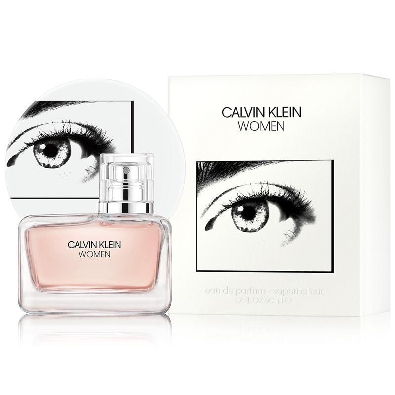 Calvin Klein Women Perfume | Brands Warehouse