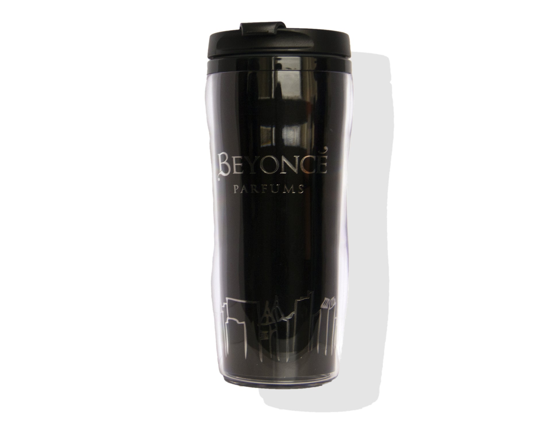 Coffee Mug by Beyonce with impressive design – Brands Warehouse