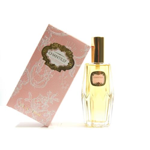 Dana Chantilly 104 ML EDT Spray for Women - authentic fragrance from Brands Warehouse Canada