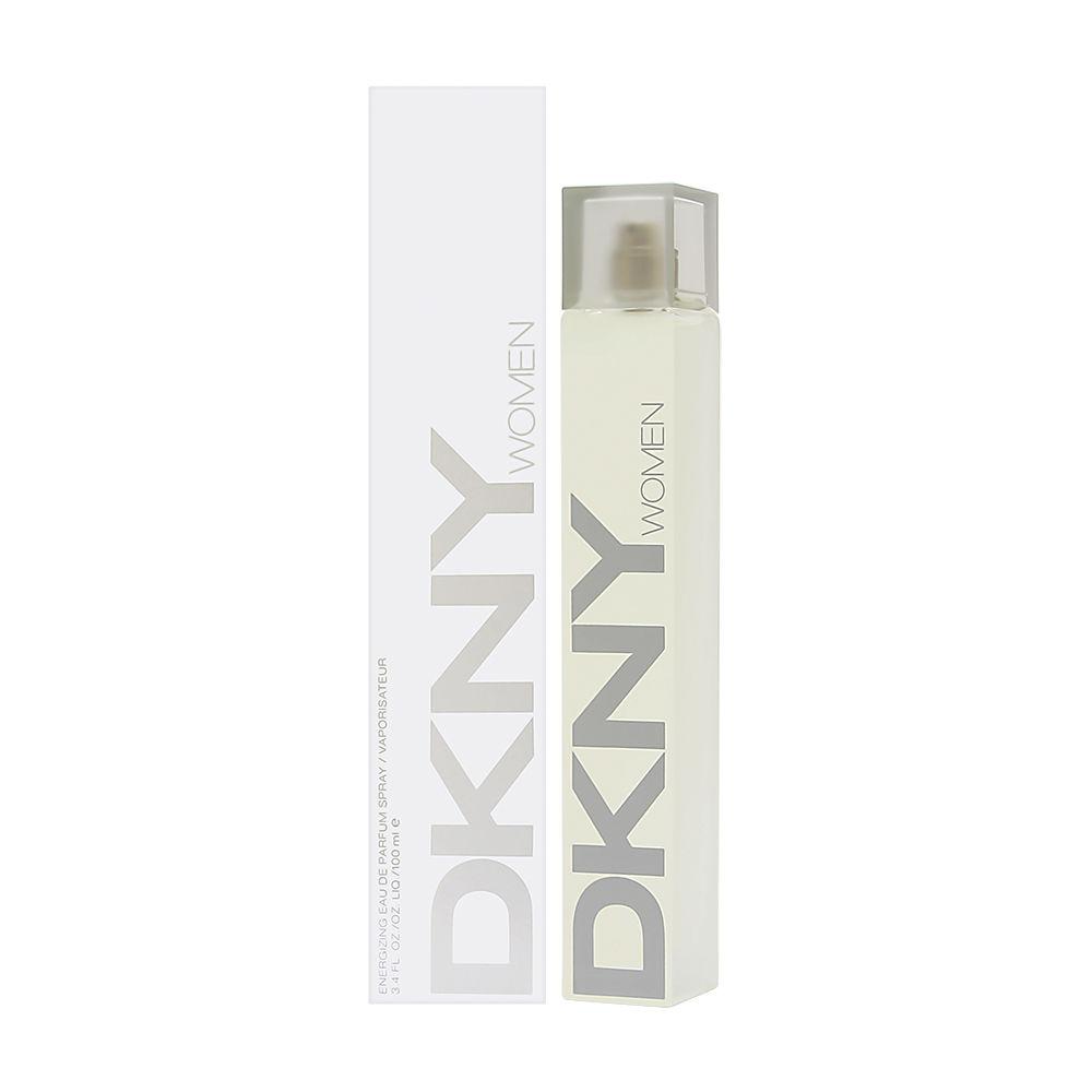 Dkny 100 ML Energizing EDP Spray For Women - authentic fragrance from Brands Warehouse Canada