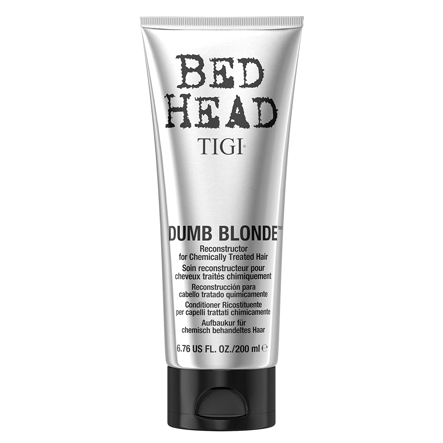 Dumb Blonde Reconstructor Conditioner | Brands Warehouse