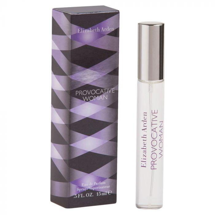 Elizabeth Arden Provocative Women EDP 15 ML Women - authentic fragrance from Brands Warehouse Canada