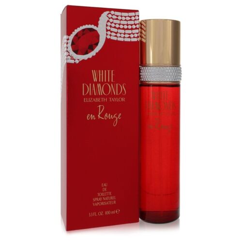 Elizabeth Taylor EDT Body Spray for Women | Brands Warehouse