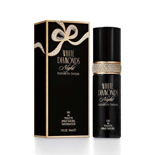 Elizabeth Taylor EDT Body Spray for Women | Brands Warehouse