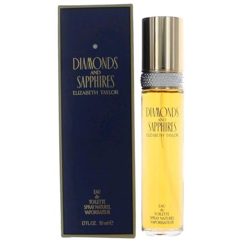 Elizabeth Taylor EDT Body Spray for Women | Brands Warehouse