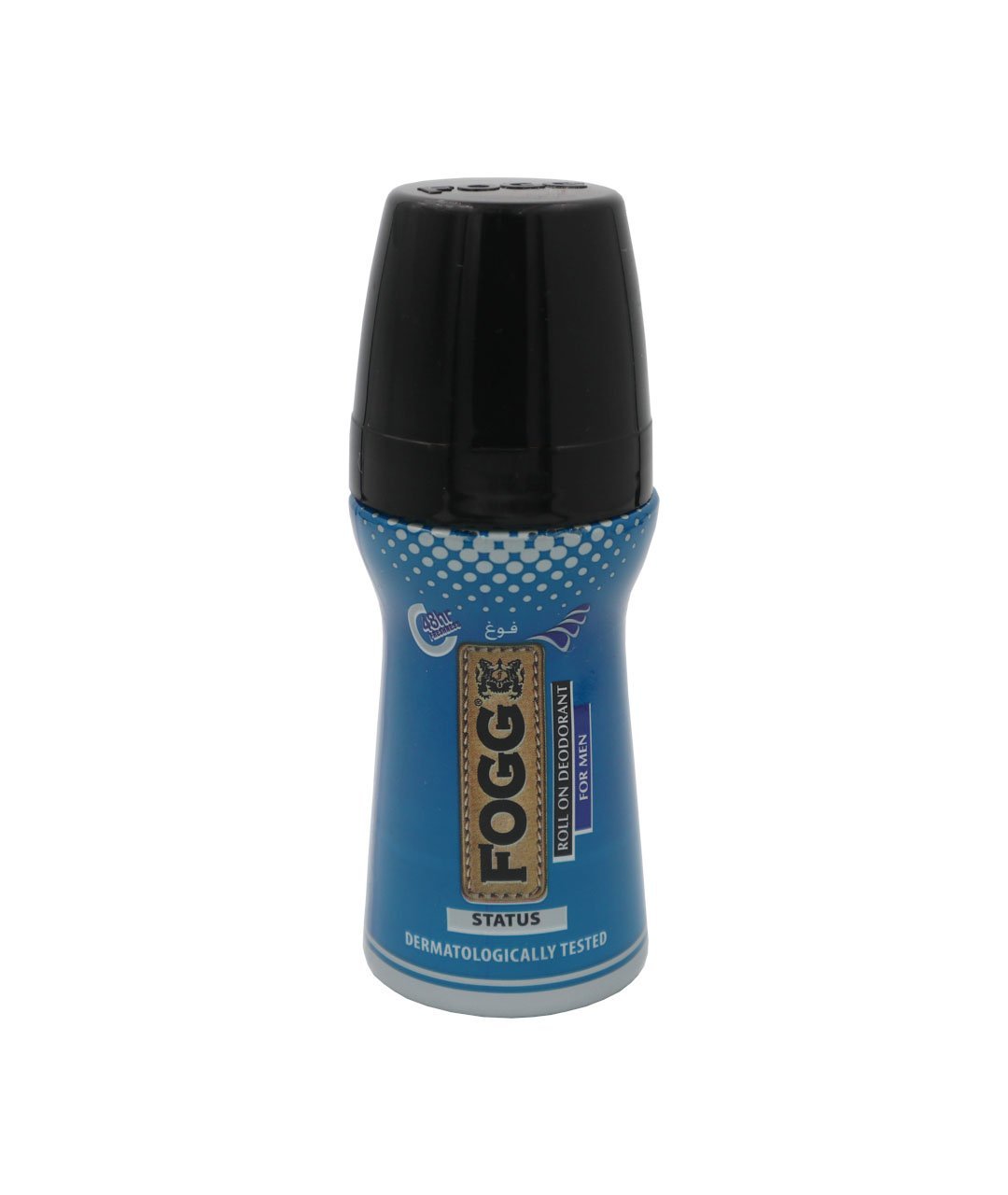 FOGG Roll On Deodorant - 50 ML - view 4