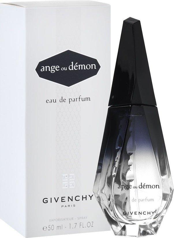 Givenchy Ange Ou Demon 50 ML EDP Spray For Women - authentic fragrance from Brands Warehouse Canada