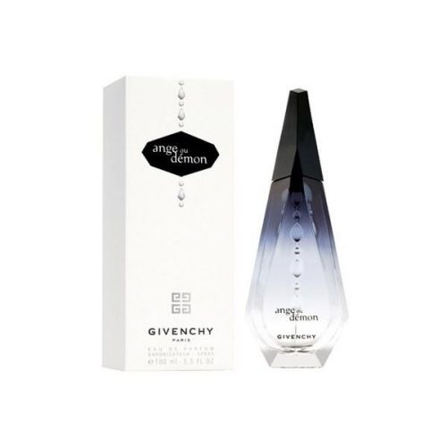 Givenchy Ange Ou Demon Perfume For Women | Brands Warehouse