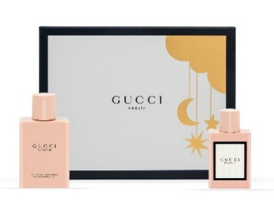 Gucci Bloom Perfume Gift Set in Canada | Brands Warehouse