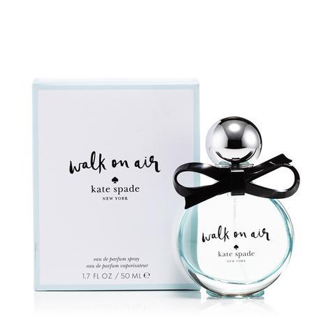 Kate Spade Walk On Air 50 ML Edp Spray - authentic fragrance from Brands Warehouse Canada